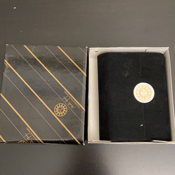 NWT Marcello Giorgio Frame/Mirror - Picture 4 of 4